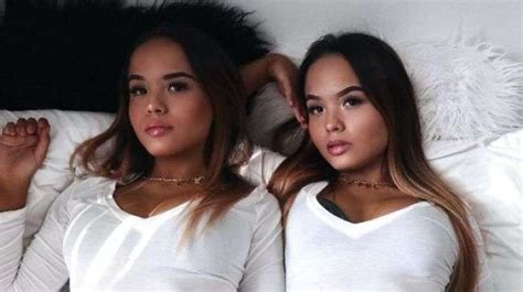 connell twins leak|@theconnelltwins .